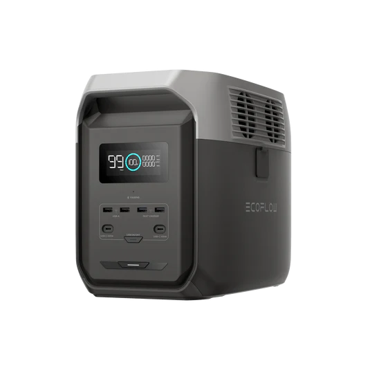 Production Equipment Placeholder